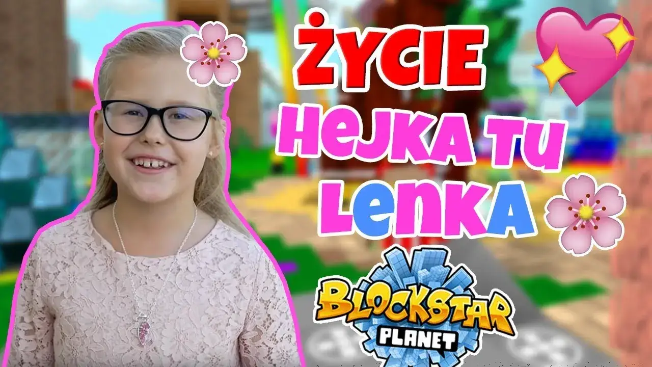 Czy Lenka żyje? Aktualne informacje o jej zdrowiu i aktywności online
