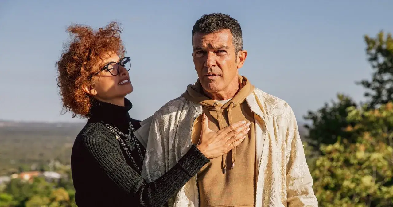 Cele i osiągnięcia aktora: jak wpłynął na branżę filmową i jego plany na przyszłość