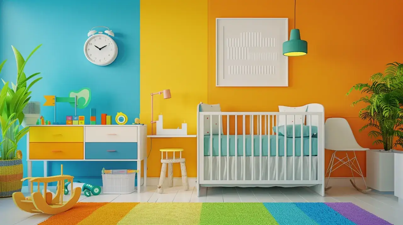 Opieka nad dzieckiem: Co się zmieniło w przepisach? Nowe zasady