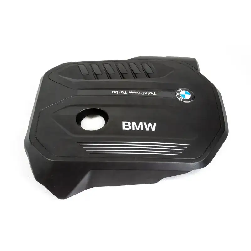 Wymiana części w samochodach – co warto wiedzieć, by uniknąć błędów?