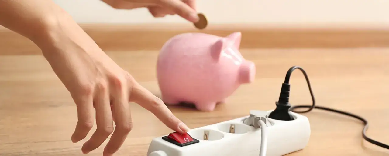 Jak zmierzyć pobór prądu w domu: praktyczny poradnik oszczędzania energii