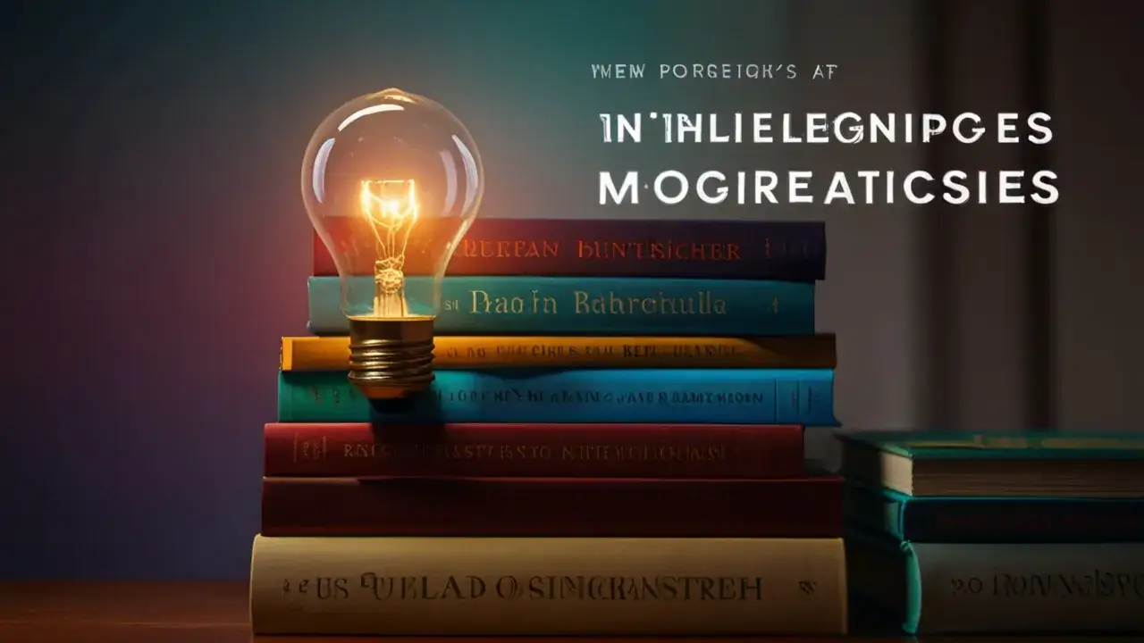 Kim jest osoba sapioseksualna? Definicja i wyjaśnienie pojęcia