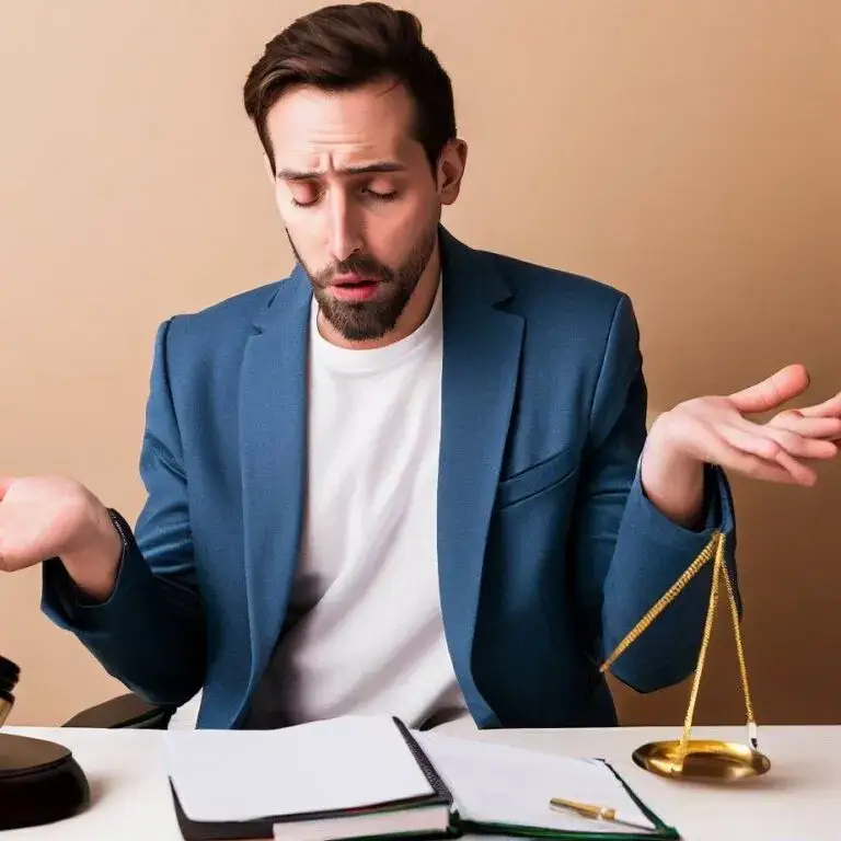 Ile kosztuje adwokat w sprawie o kontakty z dzieckiem? Ceny