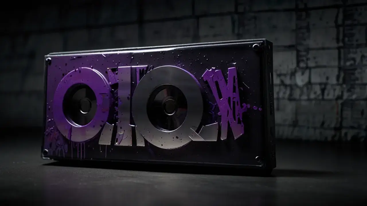 Poznaj cały tekst piosenki Co tu jest grane - oficjalna wersja Nowatora