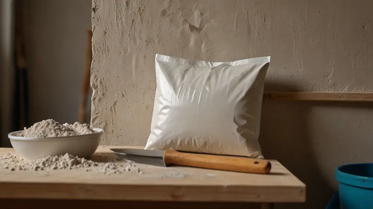 Gładź gipsowa: Ceny, typy i ważne wskazówki do instalacji