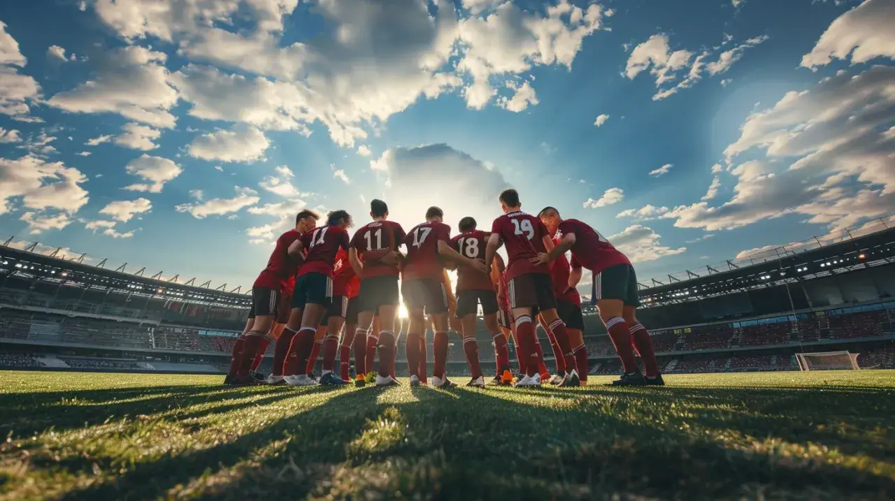 Jagiellonia vs Ruch: Czy beniaminek zaskoczy faworyta?