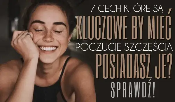 Kluczowe elementy dobrego thrillera - 7 cech, które musisz znać