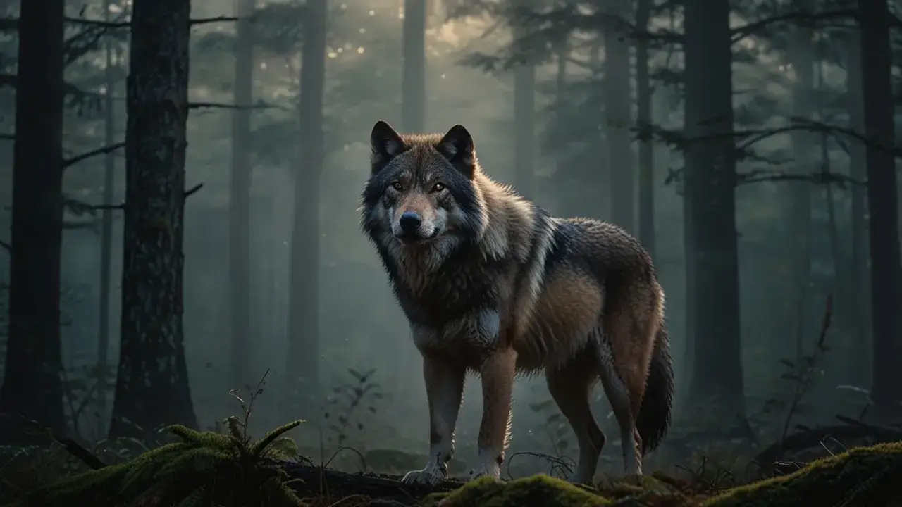 Samce alfa i wszystkie odcinki każdego sezonu - kompletny zbiór informacji