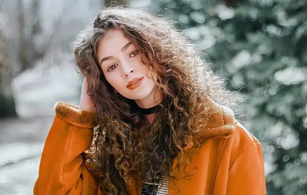 Eteryczna uroda: Co to znaczy i jakie cechy ją definiują