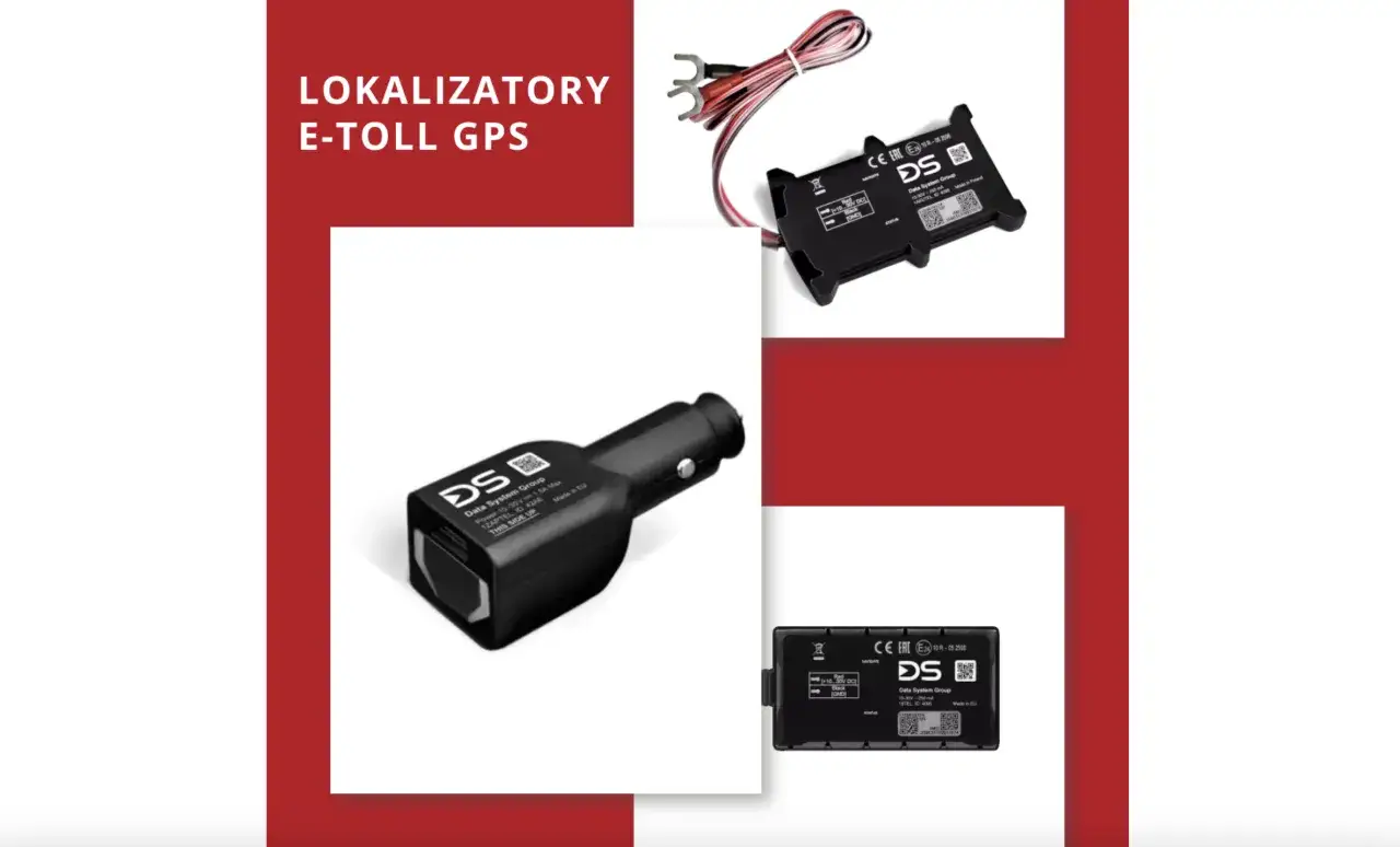 Urządzenie e-TOLL bez abonamentu – czy to się opłaca w 2025 roku?