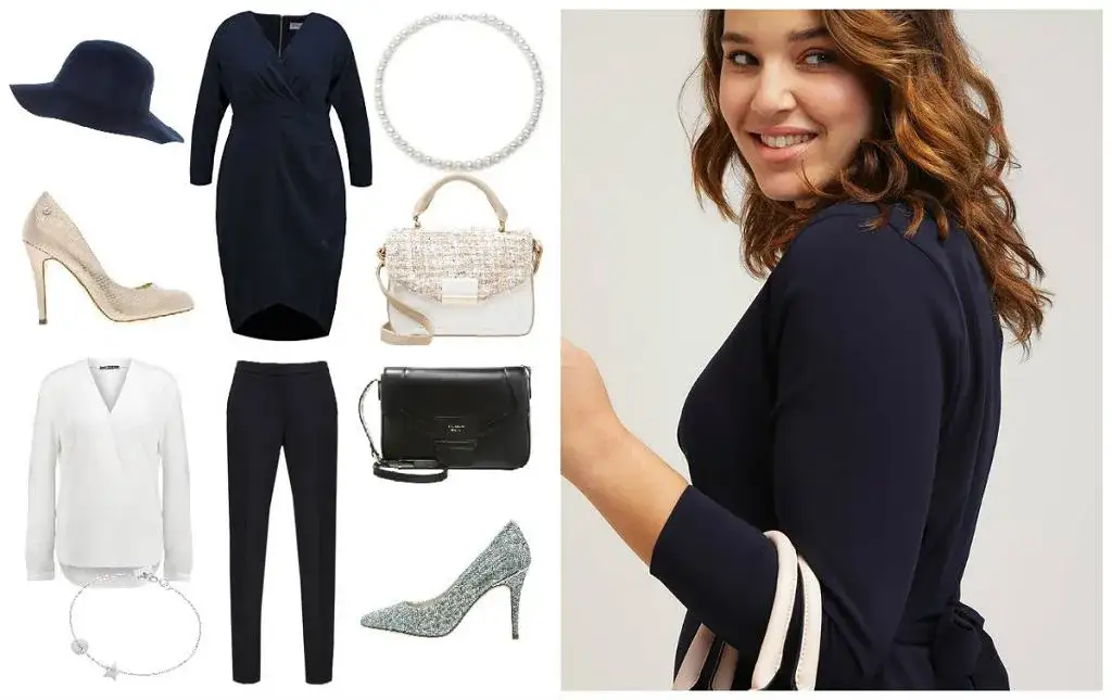 Jak się ubrać na imprezę? Prosty sposób na stylowy i odpowiedni strój