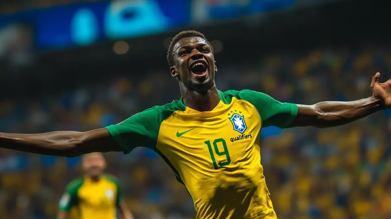 Eliminacje Mistrzostw Świata: Kto awansuje na mundial?