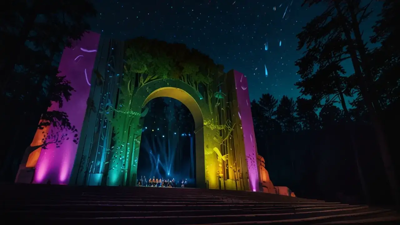 TVN Sopot Festival: Kto najbardziej zaskoczy widzów w tym roku?