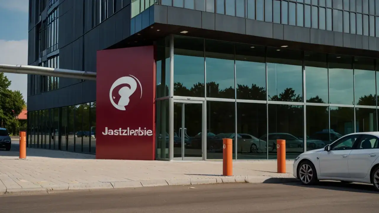 6 zaskakujących faktów o WORD Jastrzębie, które Cię zadziwią