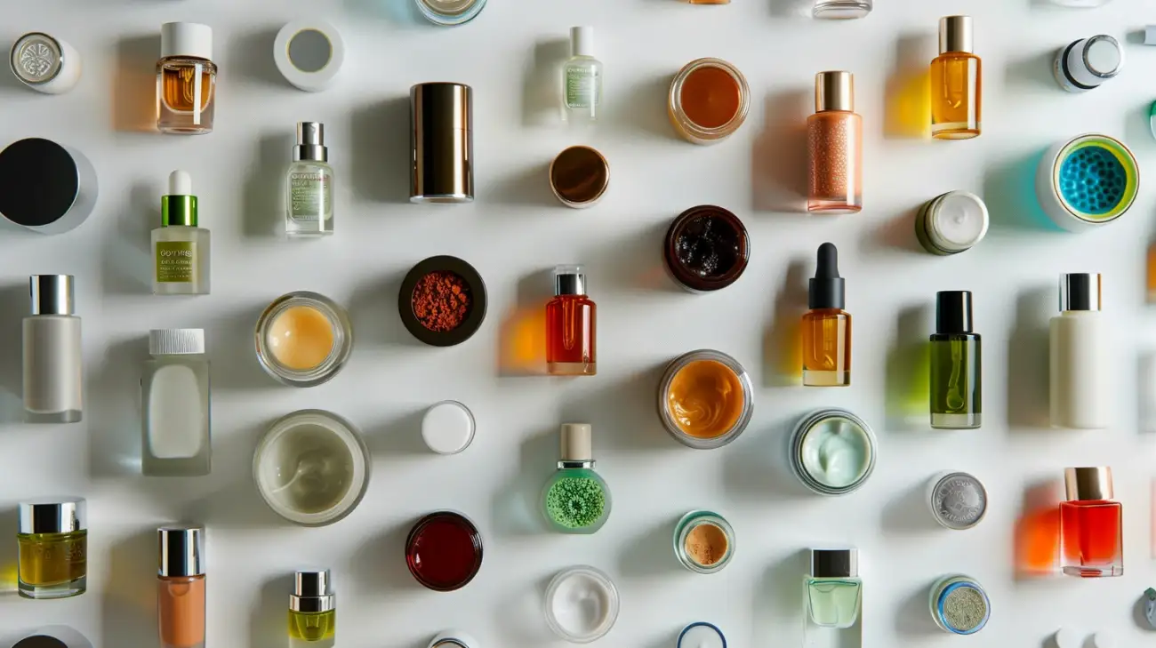 Najlepsze kremy do twarzy - ranking top 20 produktów 