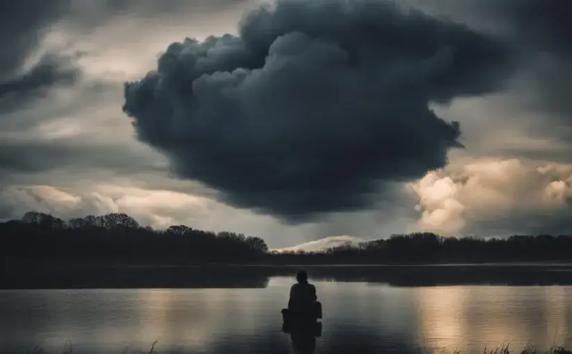 Czy depresja sama minie? Kiedy szukać pomocy i jak leczyć skutecznie