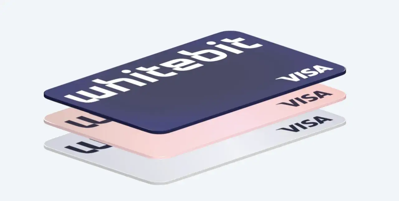 Indeks strachu i chciwości kryptowalut: co to jest, jak działa i jak go używać przy inwestowaniu w krypto