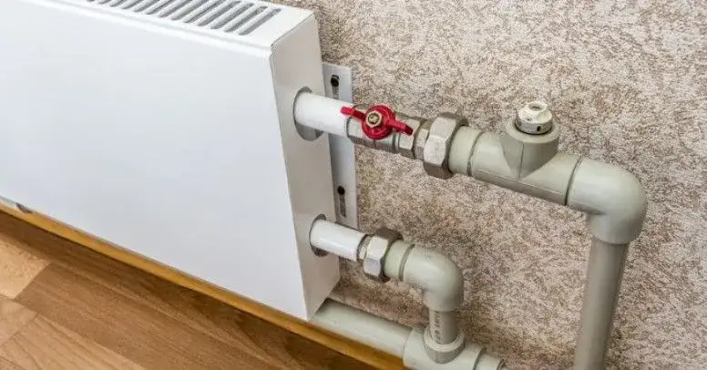 Jak rozłożyć rury do grzejników, by uniknąć kosztownych błędów