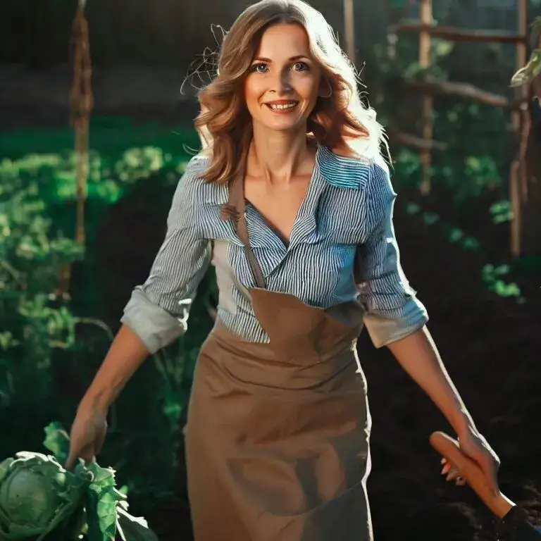 Jakie biznesy na własnej działce mogą przynieść największe zyski?