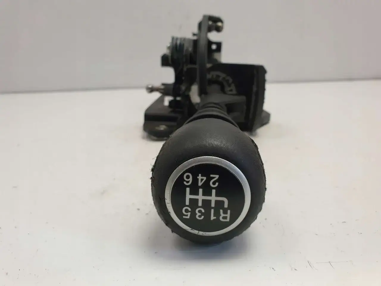 Fiat Doblo gdzie jest lewarek? Sprawdź lokalizację i uniknij problemów z naprawą