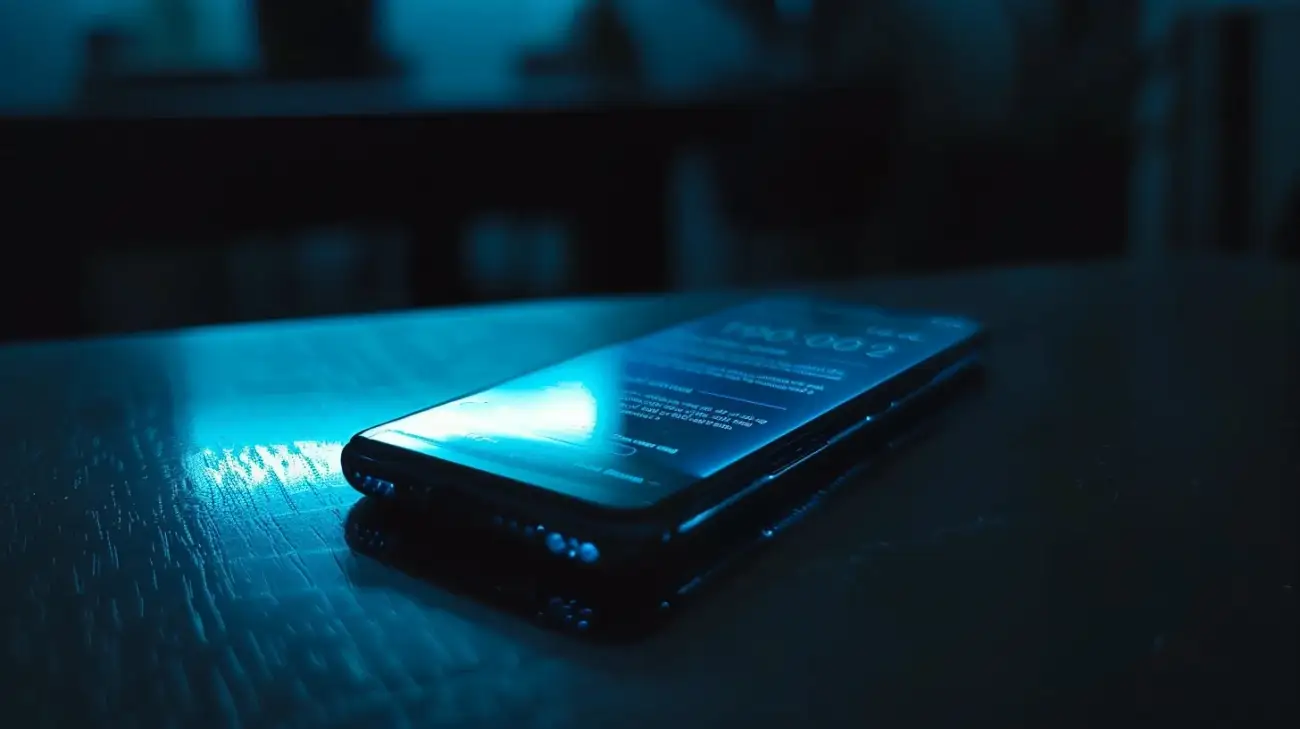 M1901F7G: Co powinieneś wiedzieć o modelu M1901F7G?