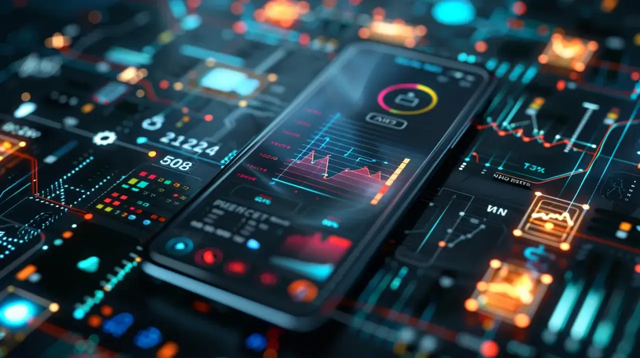 Jak oszacować czas pracy akumulatora 5000mAh? - wskazówki 