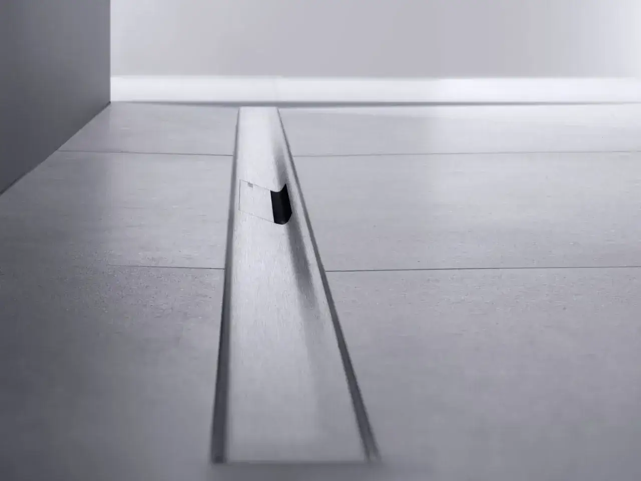 Fuga czy silikon pod prysznic – co wybrać, aby uniknąć problemów?