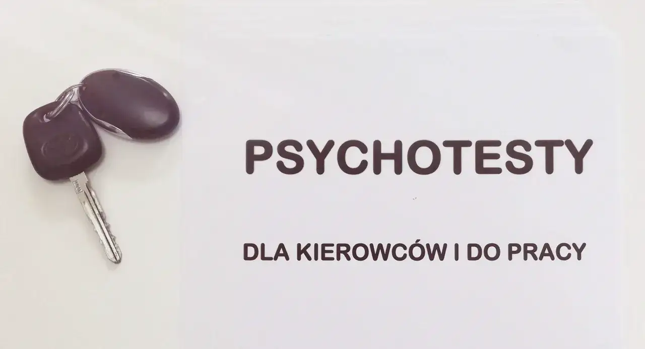 Jak długo ważne są psychotesty dla kierowców? Sprawdź ważne informacje