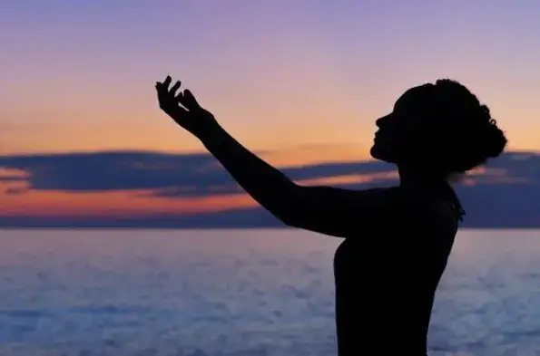 Odzyskanie naturalnej równowagi: nowe granice holistycznego dobrostanu