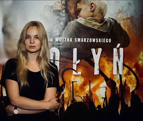 Kiedy film Wołyń w telewizji? Sprawdź najbliższe emisje!