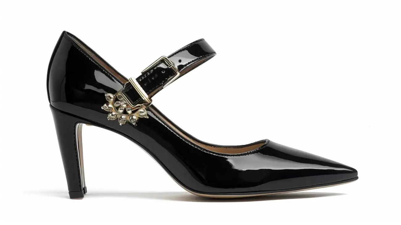 Te buty pokochają wszystkie kobiety! Modny must have na wiosnę i lato