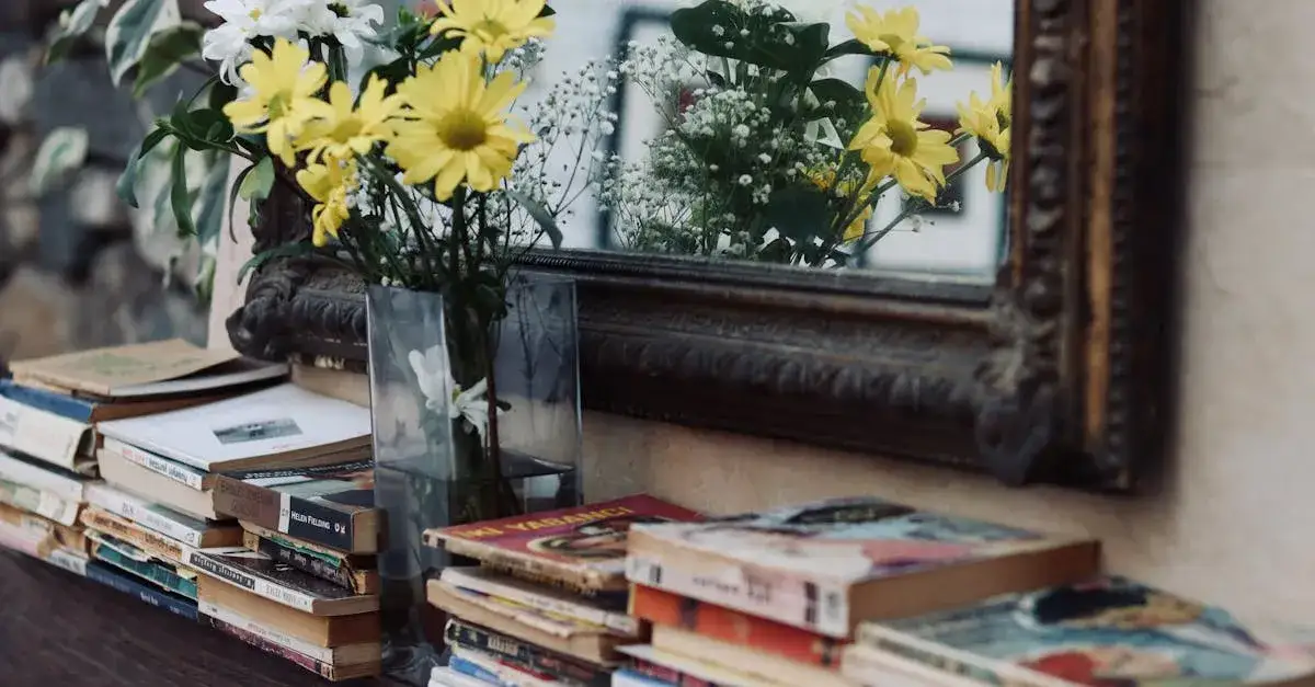 Jak ks. Twardowski pisał o miłości? 7 cytatów, które wzruszą