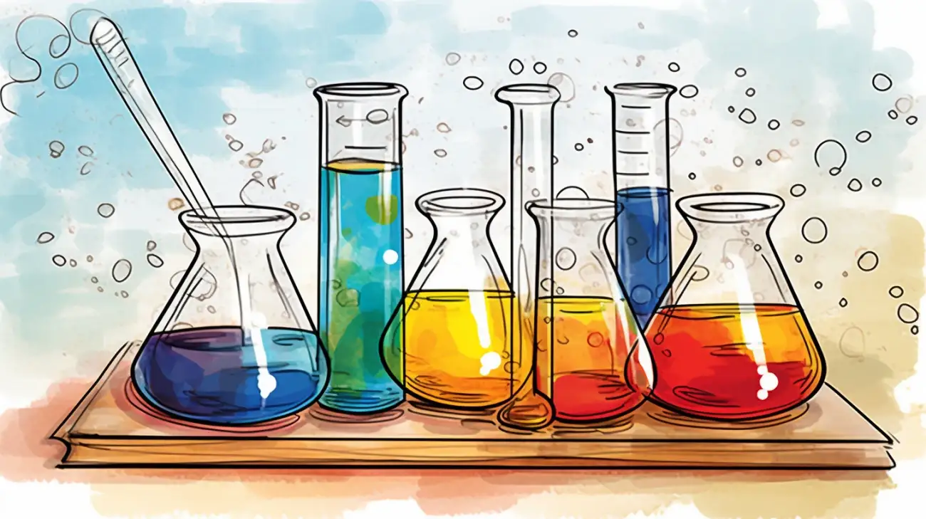 Sprawdzian Alkany Alkeny Alkiny - Nowa Era