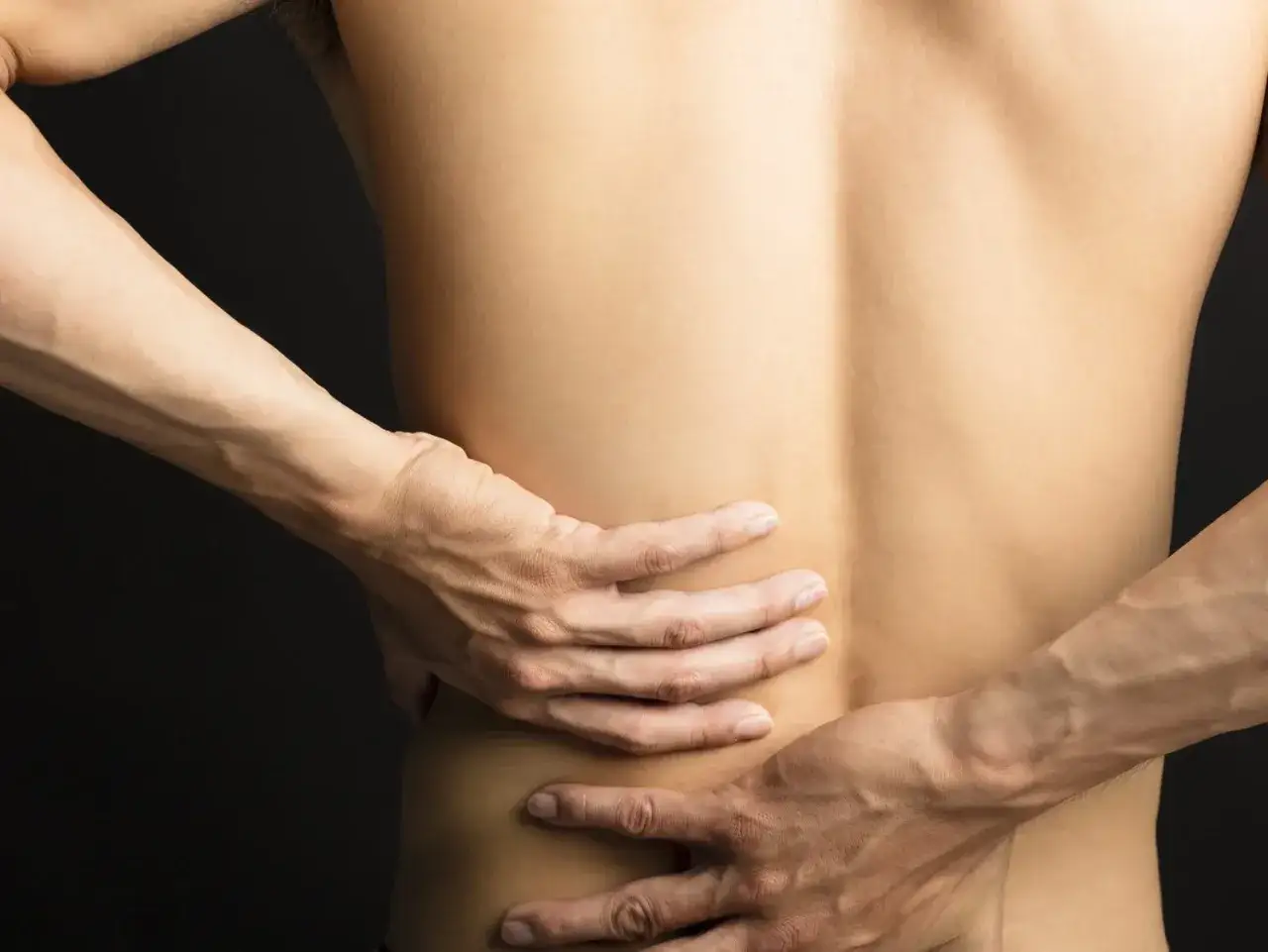 Jak leczyć ból nerek po alkoholu? Skuteczne metody i porady