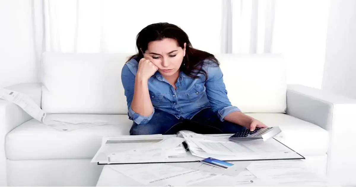 Co grozi za niezapłacenie mandatu? Konsekwencje i jak ich uniknąć