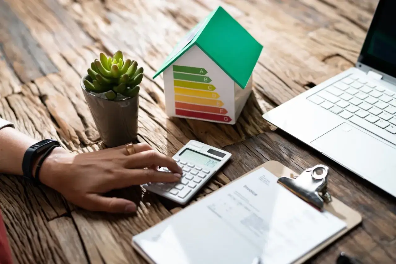 Ile kosztuje elewacja ze styropianu? Poznaj ukryte koszty i oszczędności