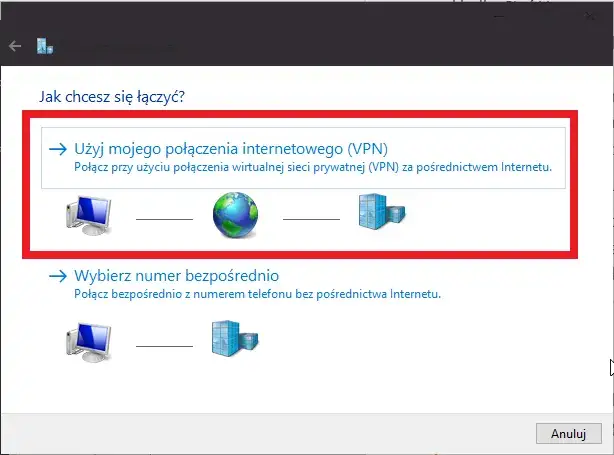 Jak połączyć się z VPN i uniknąć najczęstszych problemów z połączeniem
