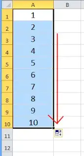 Jak zrobić numerację w Excelu: 5 prostych metod krok po kroku