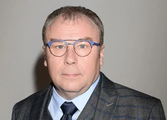 Bogdan Aktor: biografia, najważniejsze role i aktualne projekty