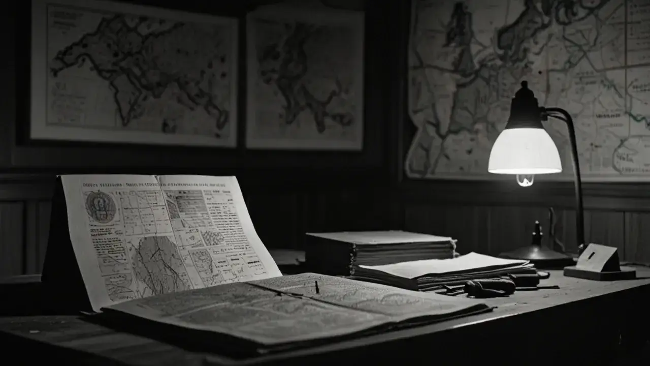 Oto 7 szokujących faktów o Hitlerze, o których nie uczą w szkole