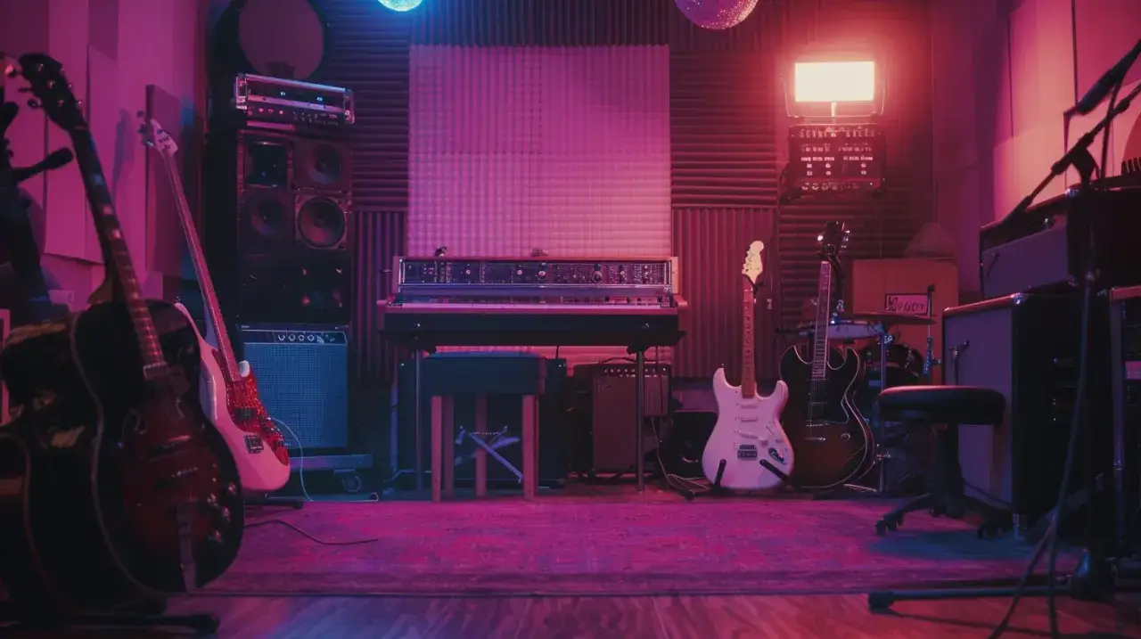 Album Cicho - Recenzja i analiza utworów najnowszego krążka artysty