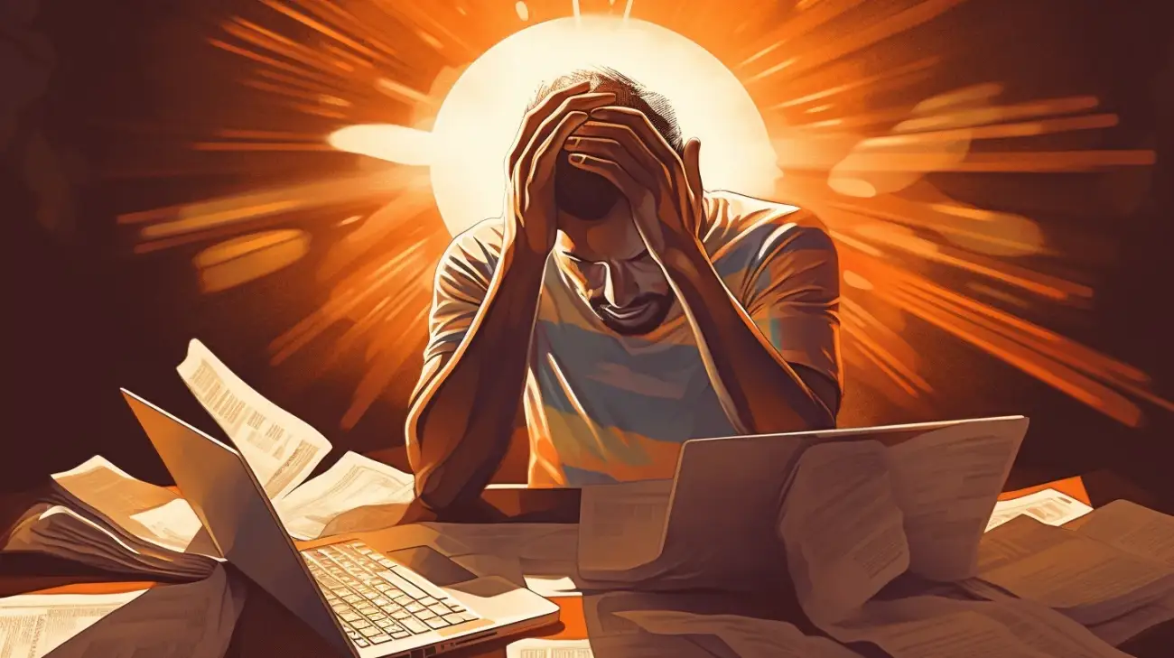 Jak Uzyskać Kredyt Oddłużeniowy: Prywatne Pożyczki i Kredyty nawet ze Złym Bikiem Bez Zabezpieczeń