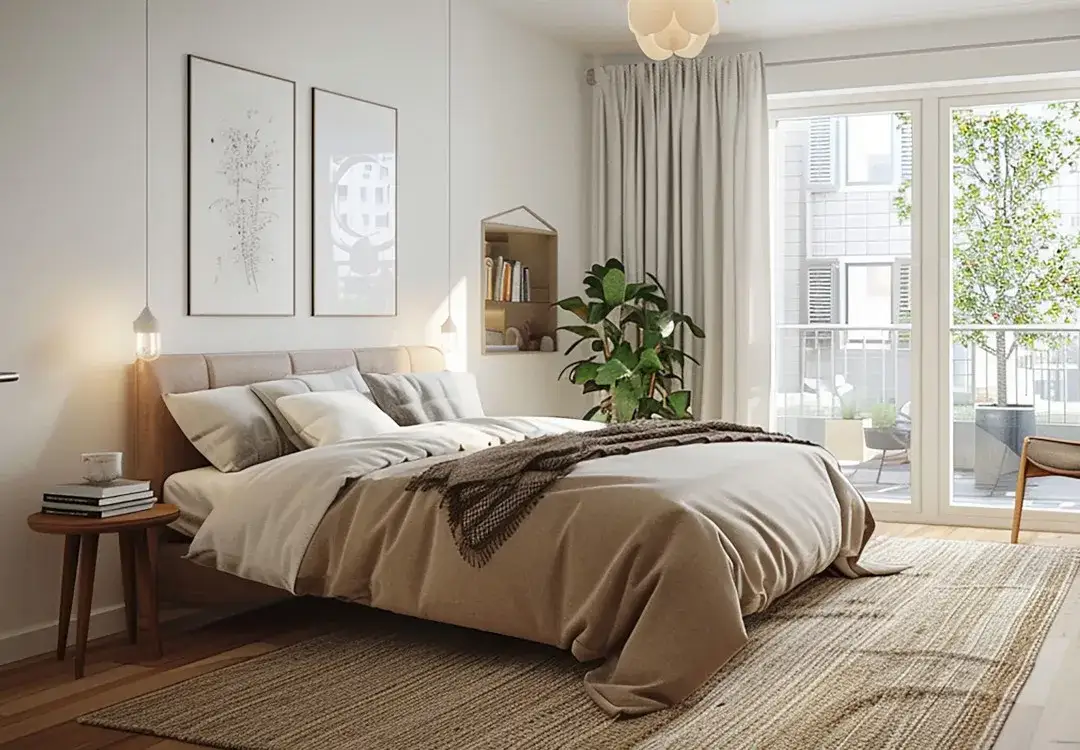 Jaki rozmiar materaca kupić?