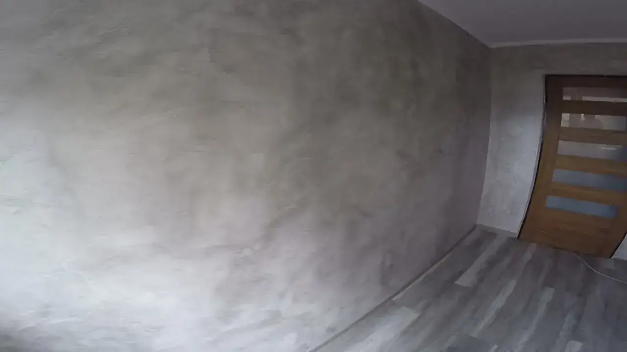 Jak zrobić tynk dekoracyjny z gipsu - proste kroki i cenne wskazówki