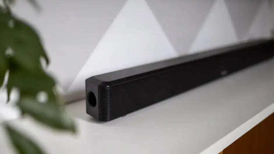 Najlepsze soundbary do komputera - ranking modeli z funkcjami i cenami