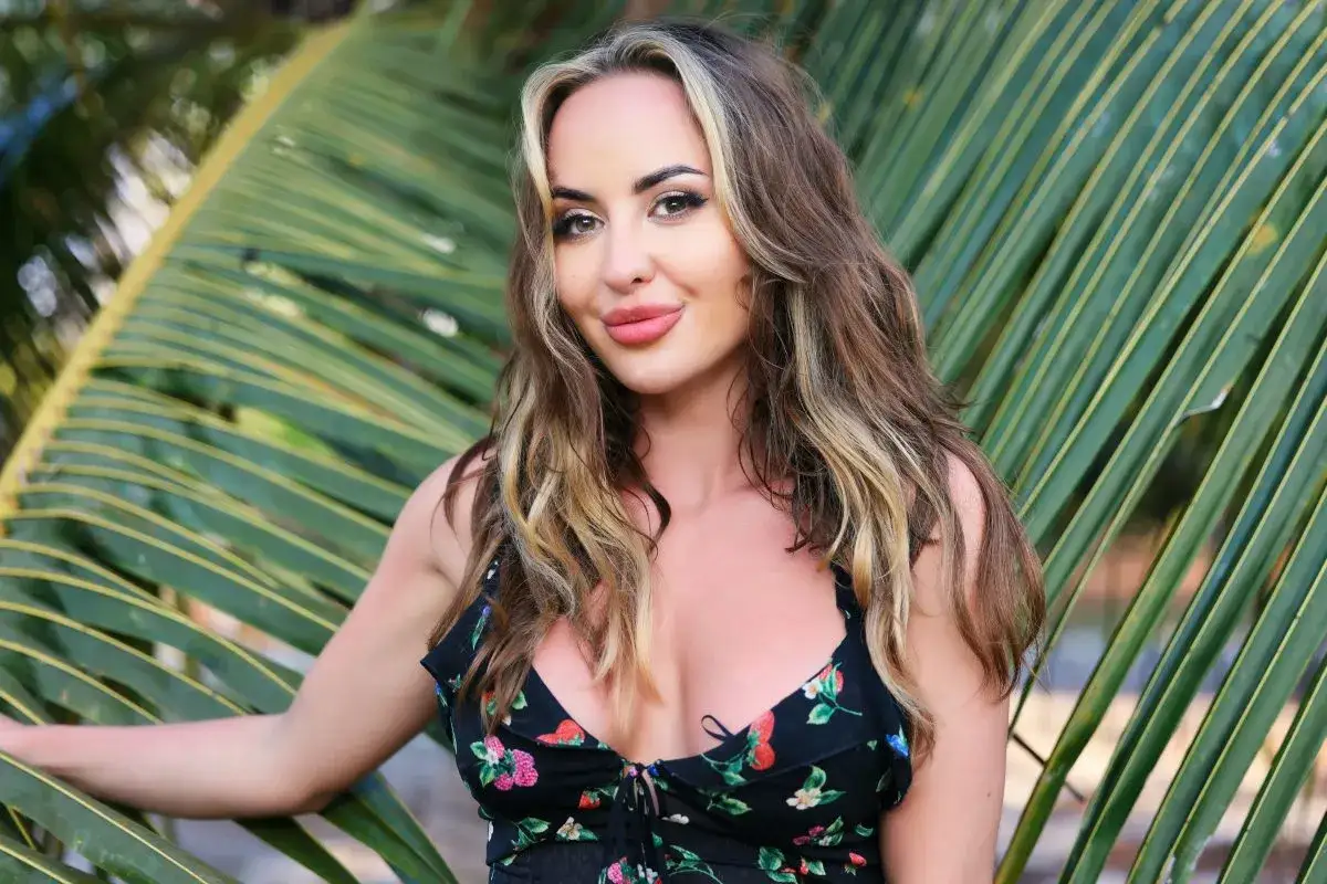 Hotel Paradise 6: ile odcinków ma serial i co warto wiedzieć