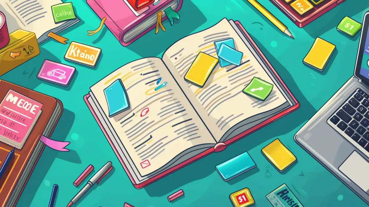 Jak Zdać Teorię Na Prawko: Jak szybko nauczyć się teorii?