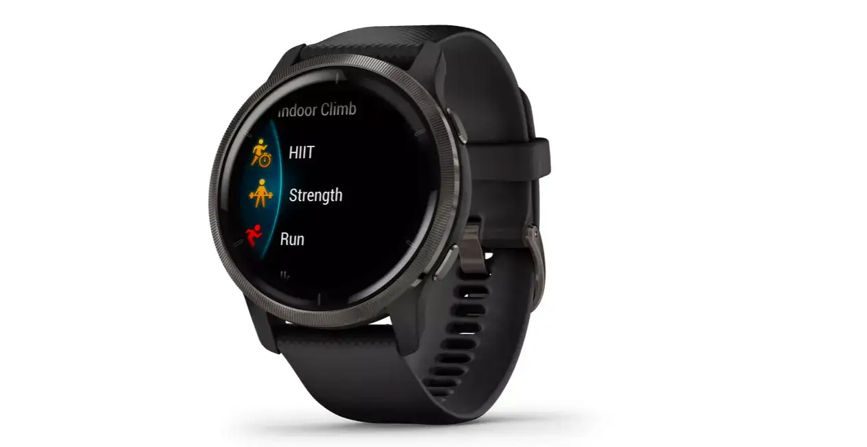 Najlepsze sportowe zegarki męskie w 2025 – ranking