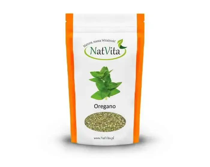 Gdzie kupić herbatę z oregano? Sprawdź najlepsze opcje!