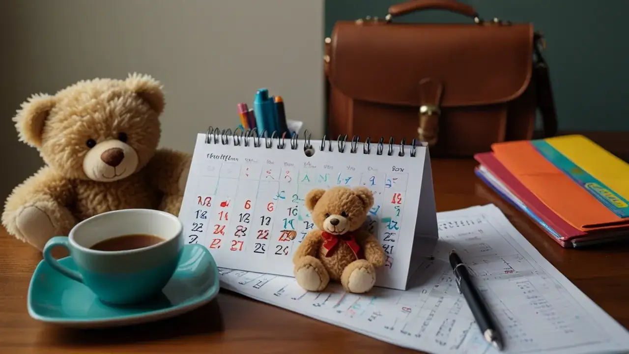 Jakie są zasady dotyczące urlopu wychowawczego? Prawa i obowiązki 